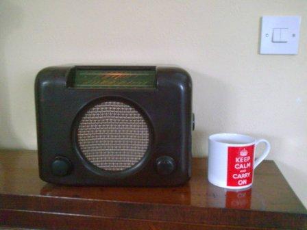 Radio13.jpg