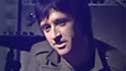 Johnny Marr