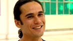 Jeff Phenix