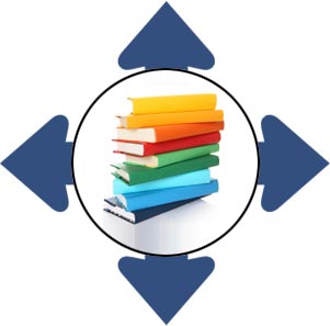 Arrows
