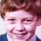 William Crawley