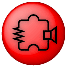 noisebridge66.gif