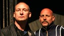 Orbital