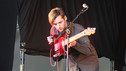 The Invasion of… - Horseman On A Roof - BBC Introducing