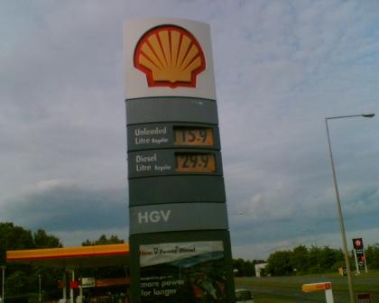 petroln.JPG