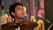 The Joy Formidable
