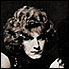 Robert Plant