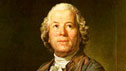 Che faro, senza Euridice, from Gluck's Orfeo