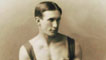 Basham