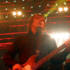 Primal Scream