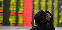 Markets
