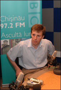 Chirtoacă