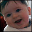 Bebê