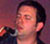 Ryland Teifi