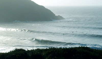 Christmas Day
