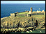 Isle of Man