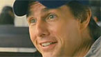 Tom Cruise