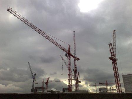 crane.jpg