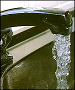 Tap