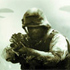 Call of Duty 4