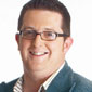 John Toal