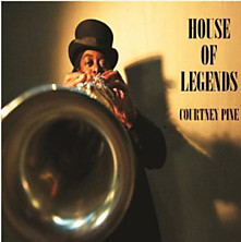 Review of House of Legends