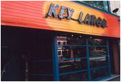 Key Largo