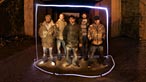 Super Furry Animals