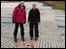 Tallington Ski Slope