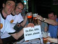 beer_bitte203.jpg