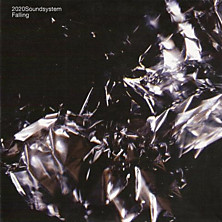Review of Falling
