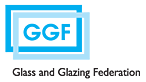ggf.gif