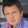 Phillipe Saisse
