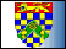 South Kesteven District Council logo