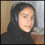 طوبا رحمن