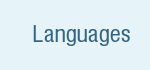 BBC Languages - Home page