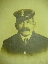 Arthur Everett Elmy