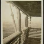 HMS Salopian