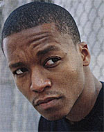Lupe Fiasco