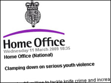 clampdown226.jpg