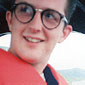 John Toal