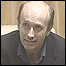 Alan Johnston