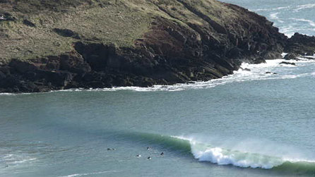 manorbier.jpg