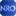 National Review