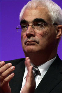 darling203300conf1.jpg