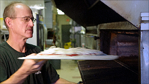 Keith Kornfeld