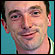 Martin Gough