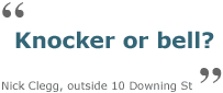 knockerorbell.gif