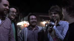 Frightened Rabbit