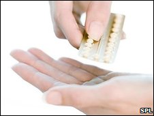 pill.jpg